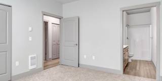 River Ridge Gallery 76