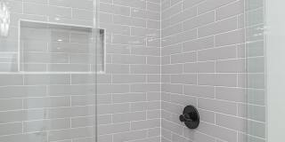 San Pasqual Apartments Gallery 25