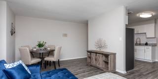 The Greens At Windy Hill Gallery 4