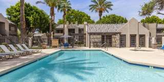 Meadow Glen Apartments Gallery 67