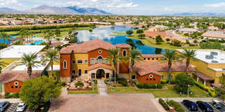 42204 W Rummy Road Gallery 75