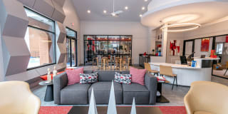 The Atlantic Brookwood Gallery 12