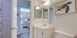 1920 Sabal Palm Dr Gallery 11