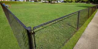 Fisherman's Village Apartments Gallery 15