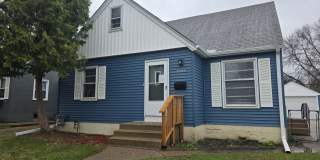 3439 Cleveland St NE Gallery 1