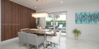 10366 NW 68th Ter Gallery 39