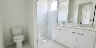 4012 NW 22nd Terrace Gallery 21