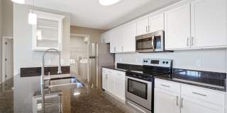 5906 Whitebark Pine Trail Gallery 12