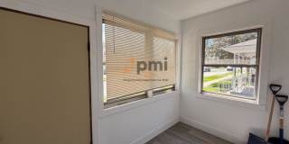 6244 Madison Avenue Gallery 17