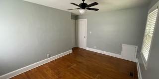 115 Stancill Drive Gallery 5