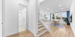 885 Poppy Court 885 Poppy Court Gallery 5