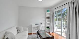 16405 Diamond Head Drive Gallery 28