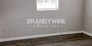 7317 Oak Crest Drive Gallery 19