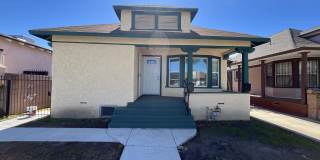 224 E 65th St Gallery 1