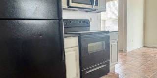 4057 W Spring House Drive Gallery 8