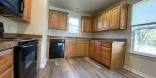 514 Euclid St Gallery 1