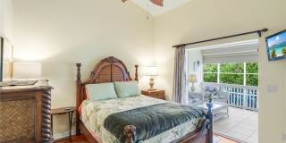 21580 Indian Bayou Drive Gallery 17