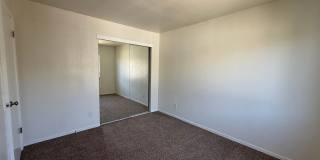 3 bed | 2.5 bath | 1351 SF | 2 Car Garage | Two Story | Tenant pays $175 monthly for WS&G Gallery 12