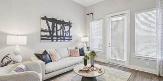 Vintage Durham Gallery 3