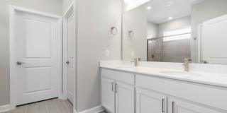 Modern North Port Home for Rent – Privacy & Convenience Gallery 11