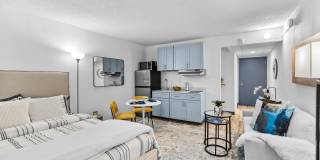 GoodHomes Cedar Creek Gallery 4