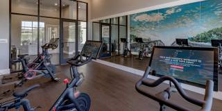 3030 at Apopka Apartments Gallery 22