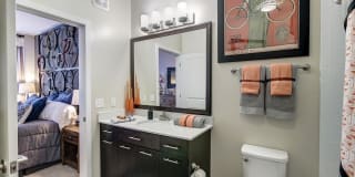 Station 650 Gallery 32