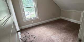 2728 8-1/2 Ave. Gallery 9