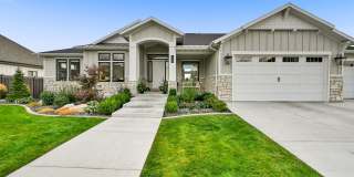 1639 W 3040 N Gallery 1