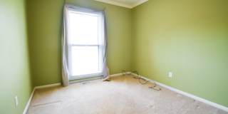 COMING SOON!! 3 Bedroom 1.5 Bathroom Townhome- Pets Considered Gallery 14