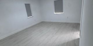 13831 Sw 28th St Gallery 28