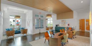 The Brightly Apartments Gallery 19