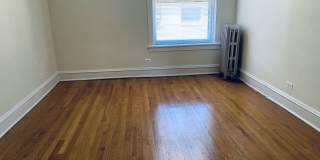 708 Seward Street Gallery 7