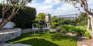 Single Level Golf Course Stunning Home Dana Point! Gallery 11