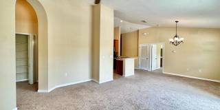 7001 Interbay Blvd Unit 229 Gallery 4