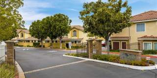 28511 Trento Way Gallery 37