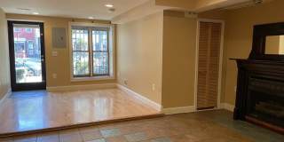 1424 11th Street Northwest Gallery 4