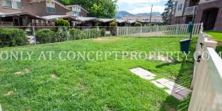 Huntington Gallery 123