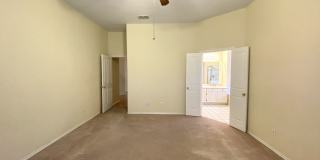 6635 SHADY BEND DR Gallery 17