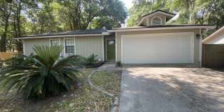 8050 VOLTAIRE Court E Gallery 1