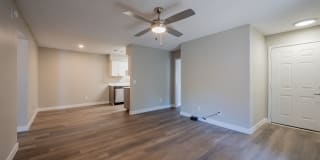 Avana Cordoba Gallery 8