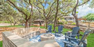 The Redland Gallery 38