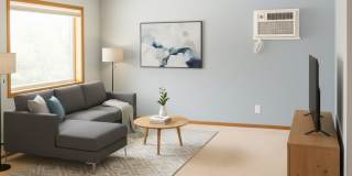 5822 Laverne Cir. Baxter, MN 56425 Gallery 1