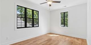 1385 Sylvan Circle NE Gallery 15