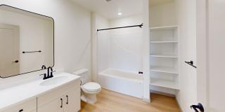 Maple Rock Gallery 167