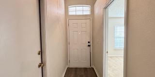 312 Turtle Dove Dr. Gallery 6