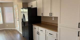 7237 W Sunnyside Drive Gallery 5