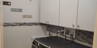 15802 SW 15th Street, Weston, FL 33326 Gallery 16