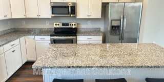 213 Willowshire Ct Gallery 6