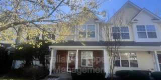 7720 Averette Field Dr Gallery 1